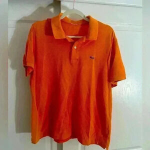 Lacoste Polo